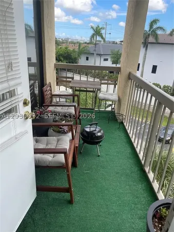 8100 Geneva Court Doral FL 33166