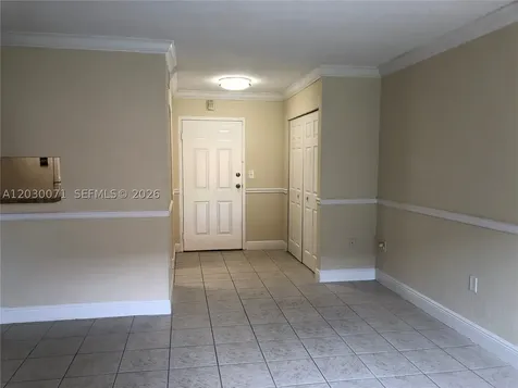9467 SW 76th Street Miami FL 33173