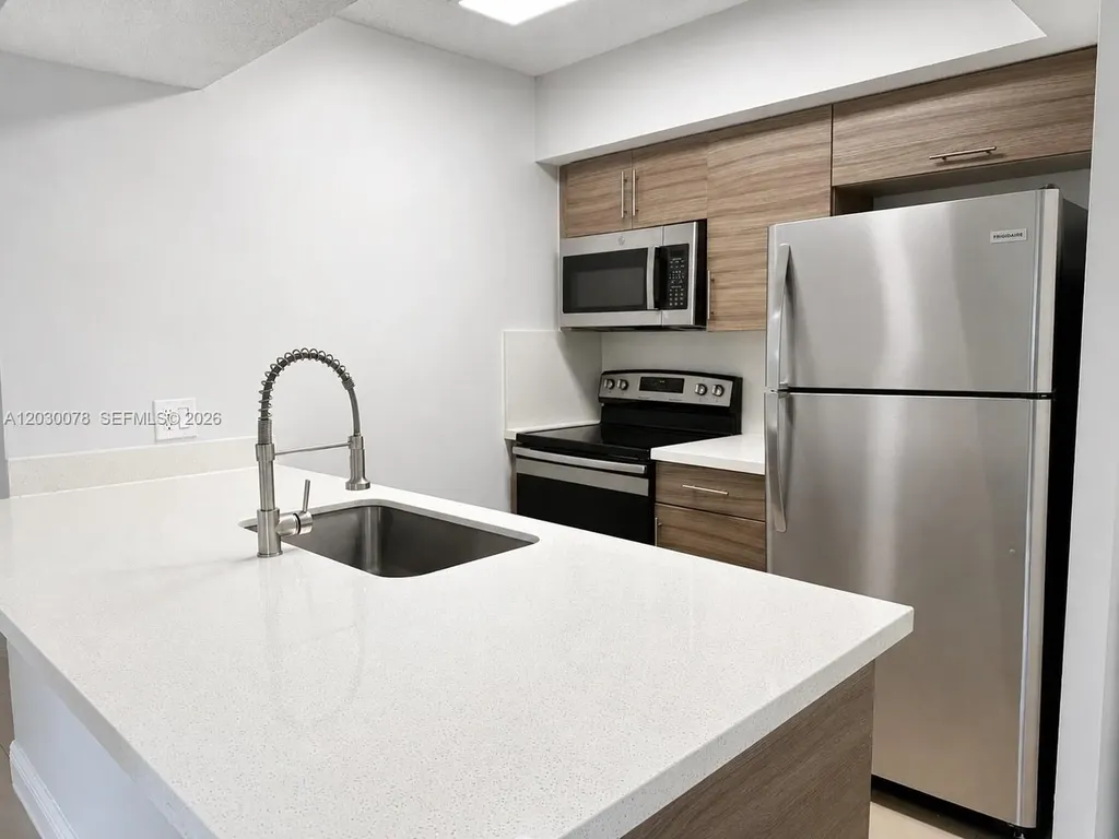 5780 Rock Island Road Tamarac FL 33319