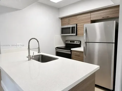 5780 Rock Island Road Tamarac FL 33319