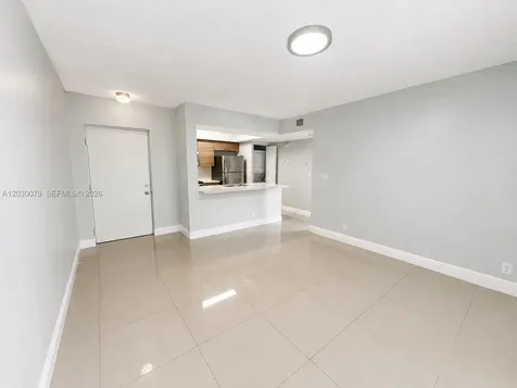 5780 Rock Island Road Tamarac FL 33319