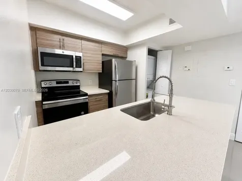 5780 Rock Island Road Tamarac FL 33319