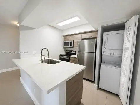 5780 Rock Island Road Tamarac FL 33319