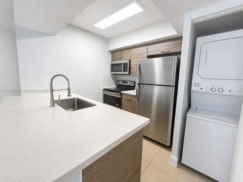 5780 Rock Island Road Tamarac FL 33319