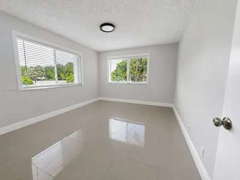5780 Rock Island Road Tamarac FL 33319