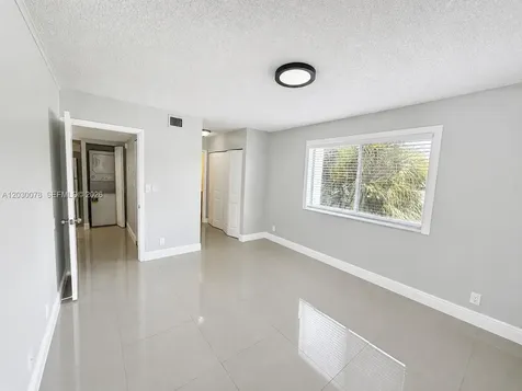 5780 Rock Island Road Tamarac FL 33319