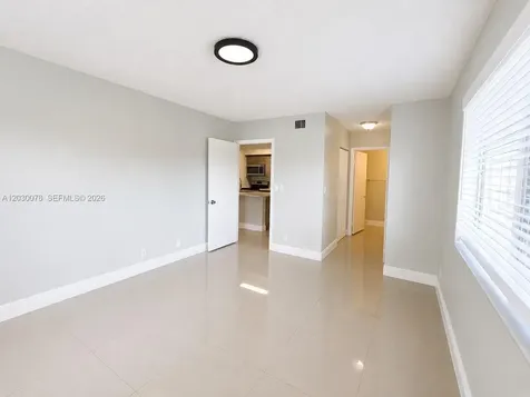 5780 Rock Island Road Tamarac FL 33319