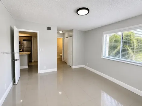 5780 Rock Island Road Tamarac FL 33319