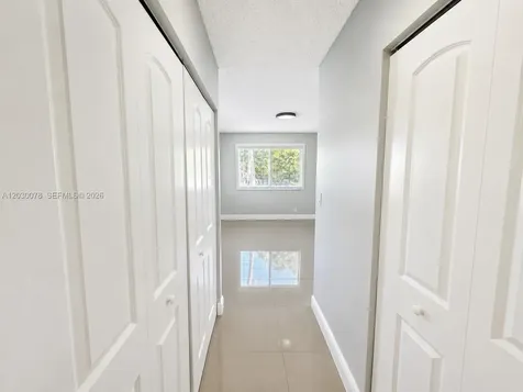 5780 Rock Island Road Tamarac FL 33319