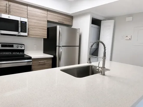 5780 Rock Island Road Tamarac FL 33319
