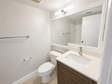 5780 Rock Island Road Tamarac FL 33319