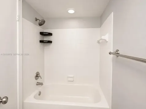5780 Rock Island Road Tamarac FL 33319