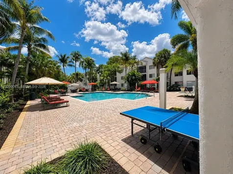 5780 Rock Island Road Tamarac FL 33319