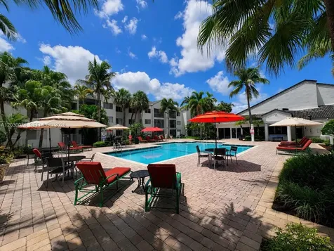 5780 Rock Island Road Tamarac FL 33319