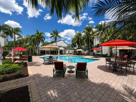 5780 Rock Island Road Tamarac FL 33319
