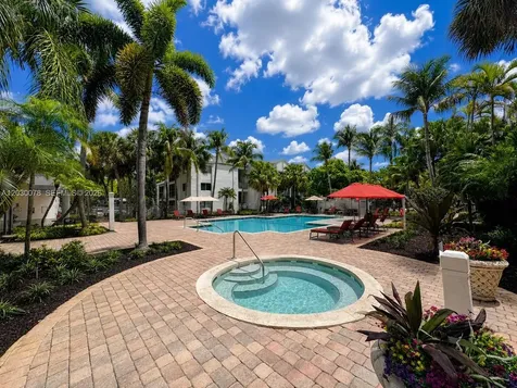 5780 Rock Island Road Tamarac FL 33319