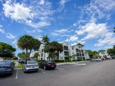 5780 Rock Island Road Tamarac FL 33319