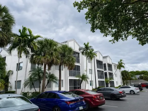 5780 Rock Island Road Tamarac FL 33319