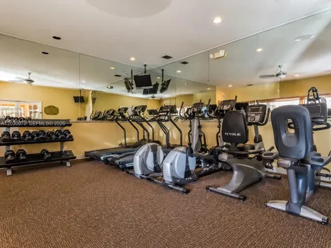 5780 Rock Island Road Tamarac FL 33319