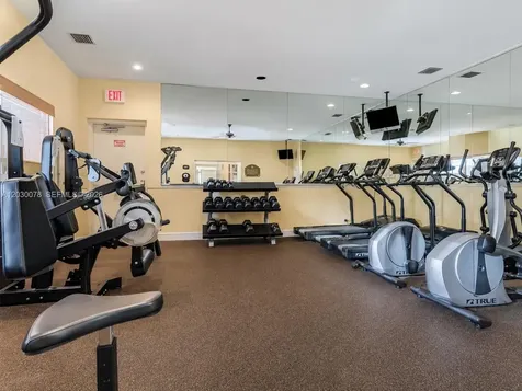 5780 Rock Island Road Tamarac FL 33319