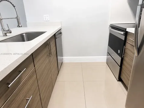 5780 Rock Island Road Tamarac FL 33319