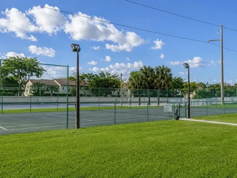 5780 Rock Island Road Tamarac FL 33319