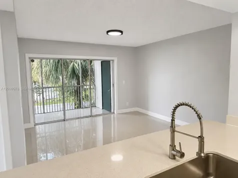5780 Rock Island Road Tamarac FL 33319