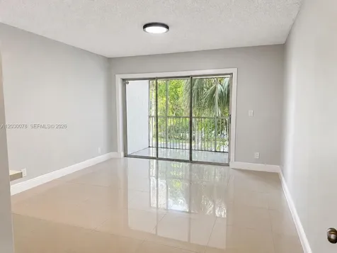 5780 Rock Island Road Tamarac FL 33319