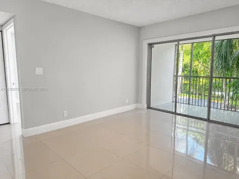 5780 Rock Island Road Tamarac FL 33319