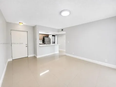 5780 Rock Island Road Tamarac FL 33319