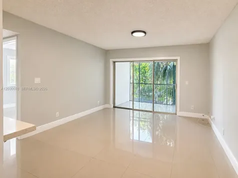 5780 Rock Island Road Tamarac FL 33319