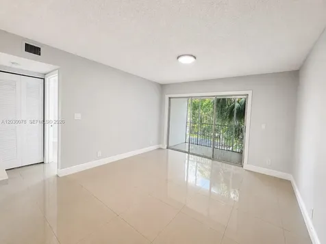 5780 Rock Island Road Tamarac FL 33319