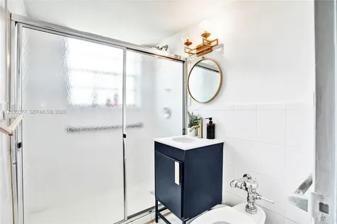 6484 Indian Creek Drive Miami Beach FL 33141