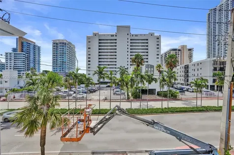 6484 Indian Creek Drive Miami Beach FL 33141