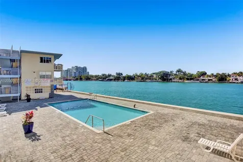 6484 Indian Creek Drive Miami Beach FL 33141