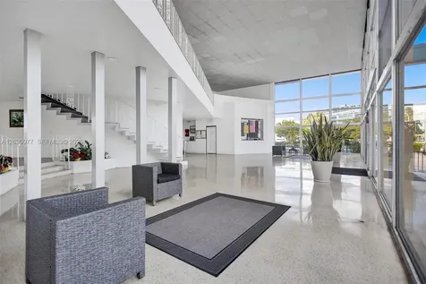 6484 Indian Creek Drive Miami Beach FL 33141