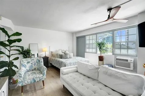 6484 Indian Creek Drive Miami Beach FL 33141