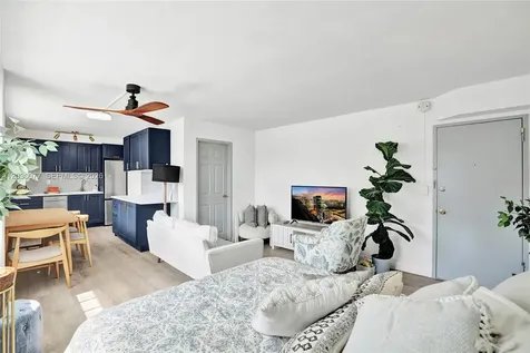 6484 Indian Creek Drive Miami Beach FL 33141