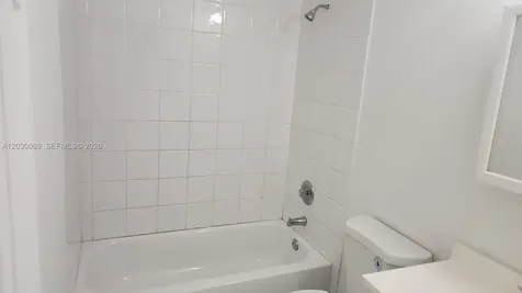 1817 NW 58th Avenue Lauderhill FL 33313