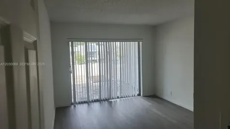 1817 NW 58th Avenue Lauderhill FL 33313