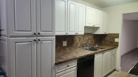 1817 NW 58th Avenue Lauderhill FL 33313