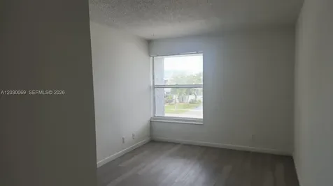 1817 NW 58th Avenue Lauderhill FL 33313