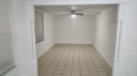 1817 NW 58th Avenue Lauderhill FL 33313