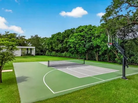 5671 SW 130th Avenue Southwest Ranches FL 33330