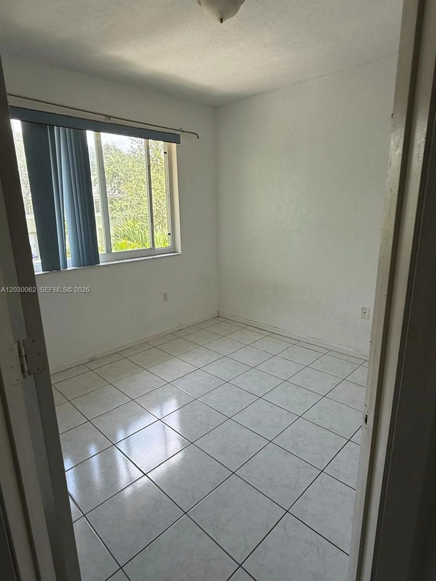 136 Hidden Ct Road Hollywood FL 33023