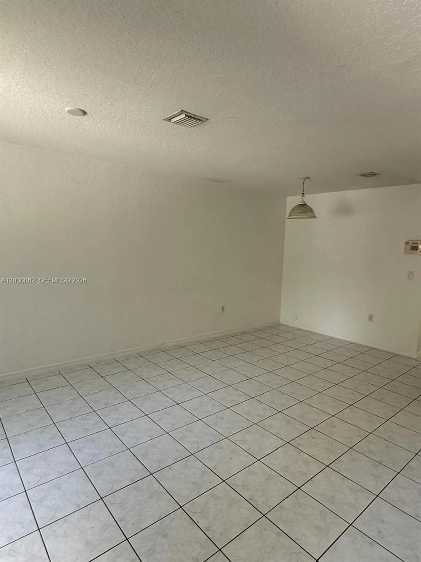 136 Hidden Ct Road Hollywood FL 33023