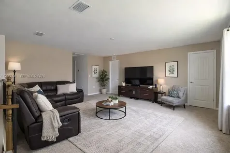 1907 Bottlebrush Way North Port FL 34289