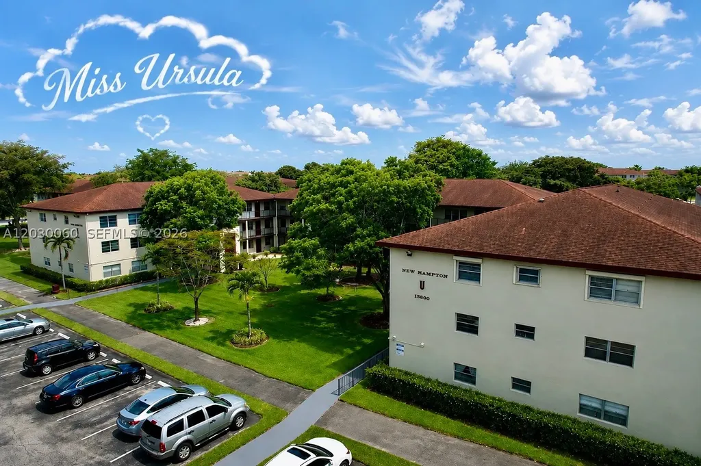 13500 SW 1st Street Pembroke Pines FL 33027