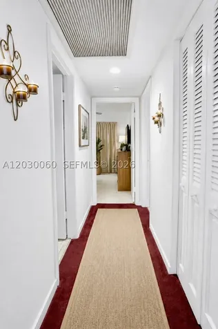 13500 SW 1st Street Pembroke Pines FL 33027