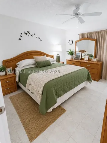13500 SW 1st Street Pembroke Pines FL 33027
